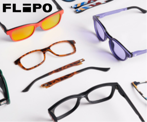 banner flipo para Rutaenfamilia.png